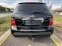 Обява за продажба на Mercedes-Benz ML 350 ГАЗ-NAVI-GERMANY-166000км! ~18 899 лв. - изображение 5