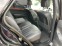 Обява за продажба на Mercedes-Benz ML 350 ГАЗ-NAVI-GERMANY-166000км! ~18 899 лв. - изображение 10