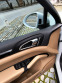 Обява за продажба на Porsche Cayenne 3.6 V6 ~65 000 лв. - изображение 8