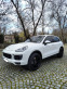 Обява за продажба на Porsche Cayenne 3.6 V6 ~65 000 лв. - изображение 1