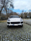 Обява за продажба на Porsche Cayenne 3.6 V6 ~65 000 лв. - изображение 6