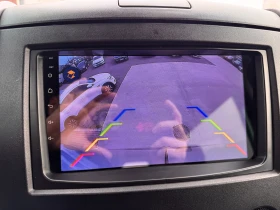 Mercedes-Benz Sprinter / 8+ 1 / Android / Clima / , снимка 11