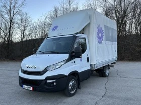  Iveco 35c18