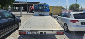 Обява за продажба на Iveco 35s11 2011г* АЛУМИНИЕВА ПЛАТФОРМА  ~27 900 лв. - изображение 8