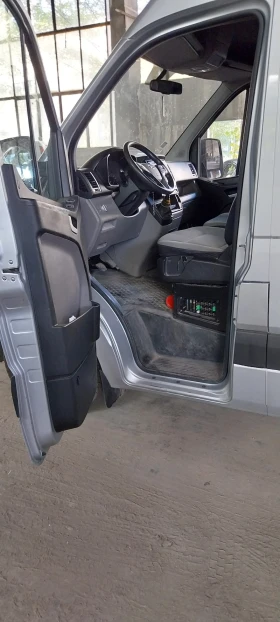Hyundai H350 150eVGT | Mobile.bg    3