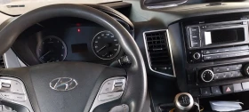 Hyundai H350 150eVGT | Mobile.bg    10