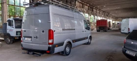 Hyundai H350 150eVGT | Mobile.bg    5