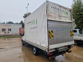 Обява за продажба на Iveco 35S18 35s17 3.0HPI клима ~27 700 лв. - изображение 7