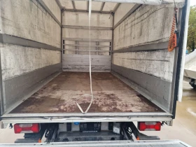 Iveco 35S18 35s17 3.0HPI  | Mobile.bg    17
