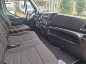 Обява за продажба на Iveco 35S18 35s17 3.0HPI клима ~27 700 лв. - изображение 9