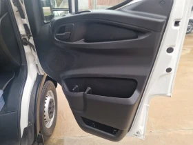 Обява за продажба на Iveco 35S18 35s17 3.0HPI клима ~27 700 лв. - изображение 11