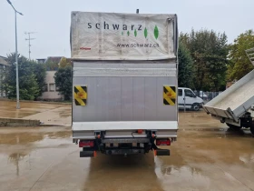 Обява за продажба на Iveco 35S18 35s17 3.0HPI клима ~27 700 лв. - изображение 6