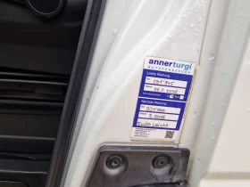 Iveco 35S18 35s17 3.0HPI  | Mobile.bg    14