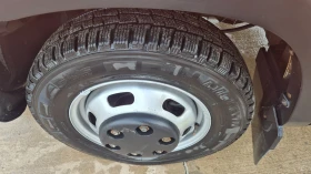 Iveco Daily 35c17* HI-MATIC* ���������*  | Mobile.bg � ����� ������ 9
