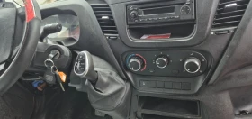Iveco Daily 35c17* HI-MATIC* ШВЕЙЦАРИЯ* , снимка 5