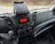 Обява за продажба на Iveco 35c18 БОРД КЛИМА до 3.5т ~39 990 лв. - изображение 10