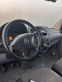 Обява за продажба на Mercedes-Benz Sprinter N1G ~34 900 лв. - изображение 6
