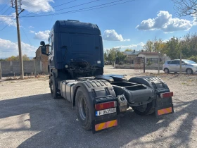 Scania R 420, снимка 4