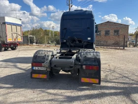Scania R 420, снимка 6