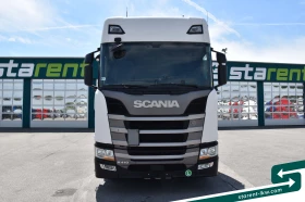 Scania R 410 SZM26099, снимка 2
