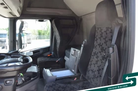 Scania R 410 SZM26099, снимка 16