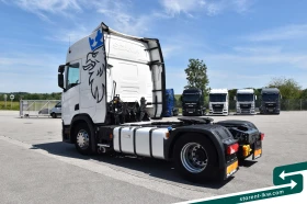 Scania R 410 SZM26099, снимка 7