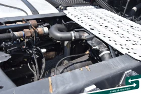 Scania R 410 SZM26099, снимка 11