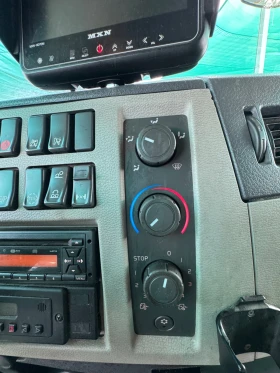 Volvo FE 320, снимка 12