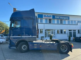 Daf XF 480 SSC, Retarder, тел: + 36305669818, снимка 5