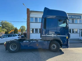 Daf XF 480 SSC, Retarder, тел: + 36305669818, снимка 6