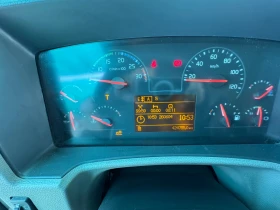 Volvo FE 320 | Auto.bg — изображение 11