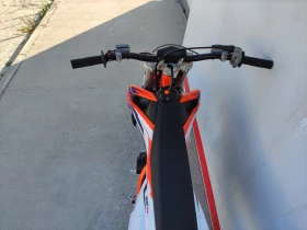 Ktm SX 65 - изображение 10