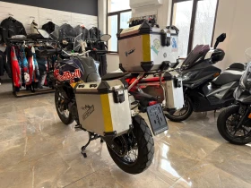 Voge 500DS 500X A2 ABS , снимка 7