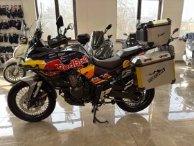 Voge 500DS 500X A2 ABS , снимка 8