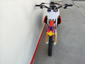 Ktm SX 65, снимка 9