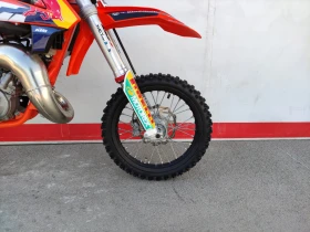 Ktm SX 65, снимка 11