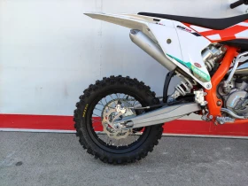 Ktm SX 65, снимка 13