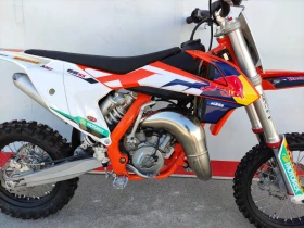 Ktm SX 65, снимка 12