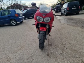 Обява за продажба на Honda Cbr 919 ~3 999 лв. - изображение 2
