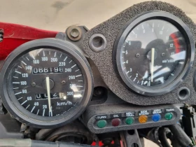 Обява за продажба на Honda Cbr 919 ~3 999 лв. - изображение 8