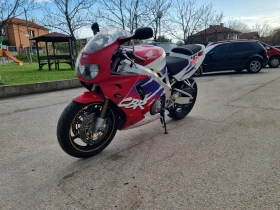 Обява за продажба на Honda Cbr 919 ~3 999 лв. - изображение 5