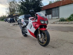 Обява за продажба на Honda Cbr 919 ~3 999 лв. - изображение 1