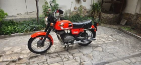     Cz 350 12v