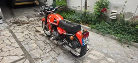 Cz 350 12v | Mobile.bg    7