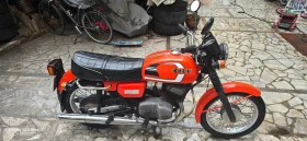 Cz 350 12v | Mobile.bg    5