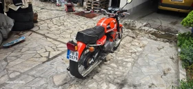 Cz 350 12v | Mobile.bg    6