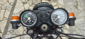 Cz 350 12v | Mobile.bg    9