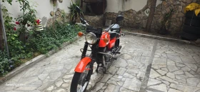 Cz 350 12v | Mobile.bg    2