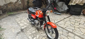 Cz 350 12v | Mobile.bg    4