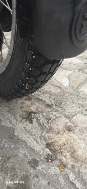 Cz 350 12v | Mobile.bg    11